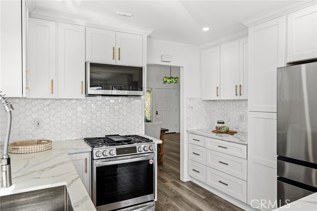 Detail Gallery Image 23 of 46 For 3009 Calle Juarez, San Clemente,  CA 92673 - 3 Beds | 2 Baths