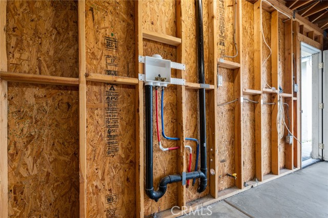 Detail Gallery Image 21 of 32 For 21103 Shearer Ave, Carson,  CA 90745 - 2 Beds | 1 Baths