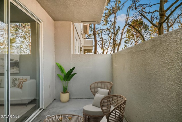 Detail Gallery Image 18 of 22 For 2805 W Avenue K12 Apt#143, Lancaster,  CA 93536 - 3 Beds | 2 Baths
