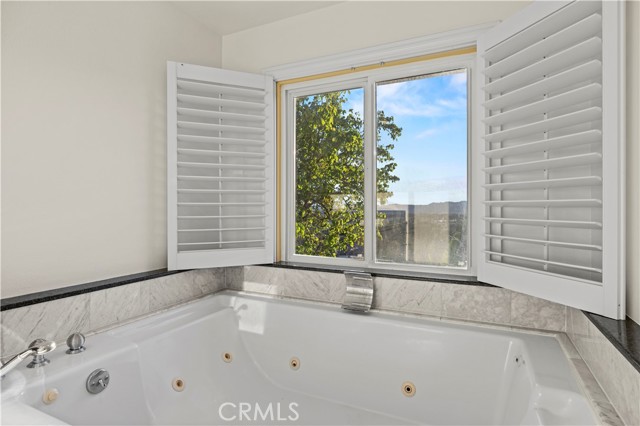 Detail Gallery Image 25 of 61 For 19519 Quail Creek Pl, Porter Ranch,  CA 91326 - 4 Beds | 3 Baths