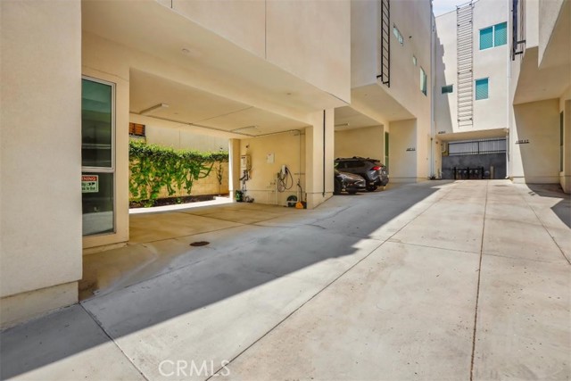 Detail Gallery Image 27 of 27 For 6919 Knowlton Place, Los Angeles,  CA 90045 - 3 Beds | 4 Baths