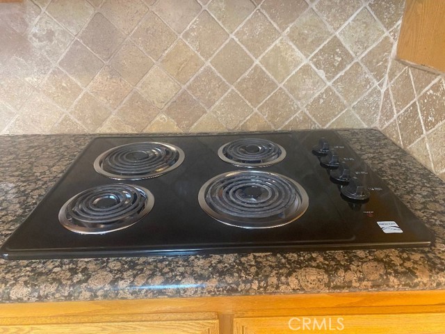 Detail Gallery Image 7 of 13 For 16202 Rushford, Whittier,  CA 90603 - 4 Beds | 3 Baths