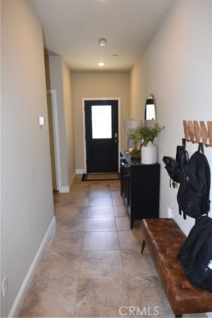 Detail Gallery Image 3 of 23 For 4140 Mondavi Ave, Merced,  CA 95348 - 3 Beds | 2 Baths