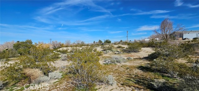 Detail Gallery Image 17 of 18 For 9268 Mesa Rd, Lucerne Valley,  CA 92356 - – Beds | – Baths
