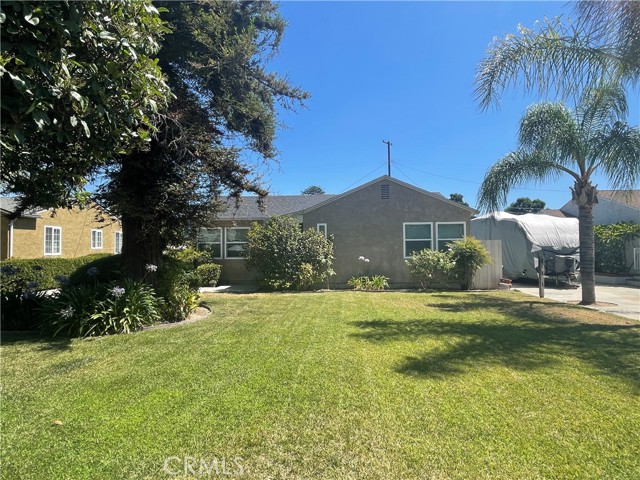 Image 3 for 642 E Barbara Ave, West Covina, CA 91790