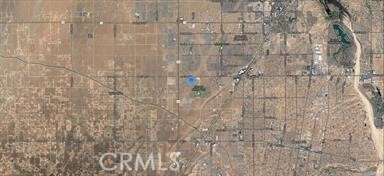 12626 Sycamore Street, Victorville, CA 92392