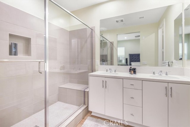 Detail Gallery Image 22 of 27 For 1118 S Urbana, Anaheim,  CA 92805 - 2 Beds | 2 Baths