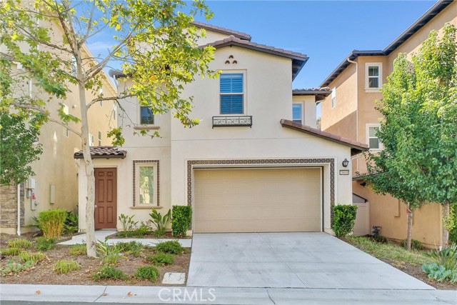 MLS# OC23186311