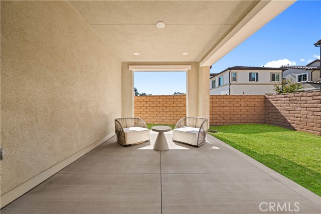 576 Patten Avenue, Placentia CA: https://media.crmls.org/medias/e33af845-c884-409d-8afa-8a89f0e8a244.jpg