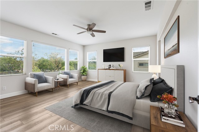 Detail Gallery Image 23 of 54 For 14030 Eaton Hollow Ave, Moorpark,  CA 93021 - 5 Beds | 4 Baths