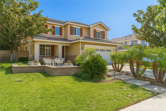 Detail Gallery Image 6 of 47 For 6939 Tahoe Way, Fontana,  CA 92336 - 4 Beds | 3 Baths