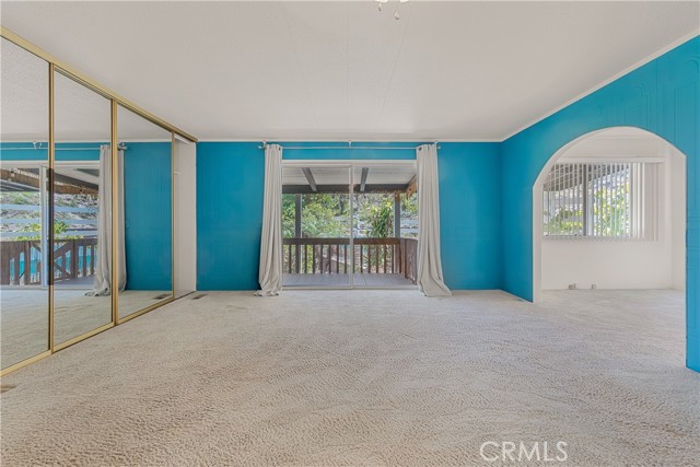 Detail Gallery Image 29 of 60 For 2550 Pacific Coast Hwy #207,  Torrance,  CA 90505 - 2 Beds | 2 Baths