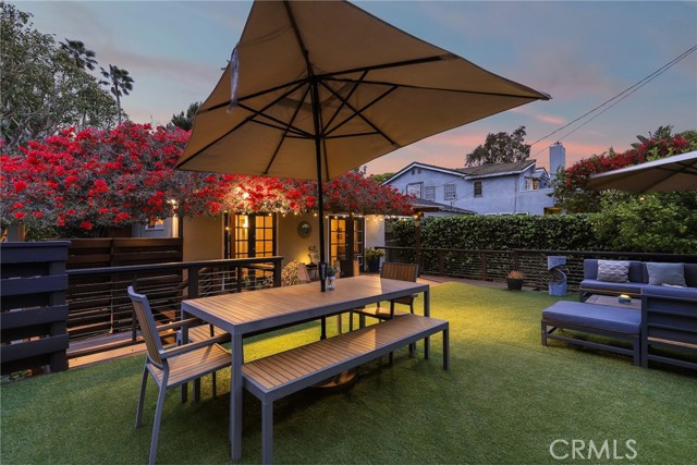 3500 Elm Avenue, Manhattan Beach, California 90266, 3 Bedrooms Bedrooms, ,1 BathroomBathrooms,Residential,Sold,Elm,PW24087007