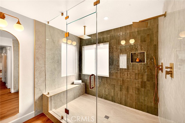 Detail Gallery Image 46 of 75 For 29689 Masters, Murrieta,  CA 92563 - 4 Beds | 3 Baths