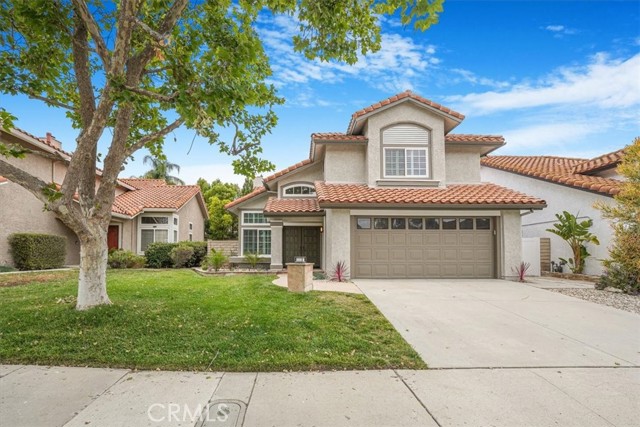 Image 11 of 52 For 450 Pesaro Street