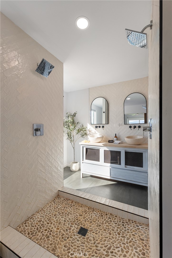 MLS #JT25249211 image #18