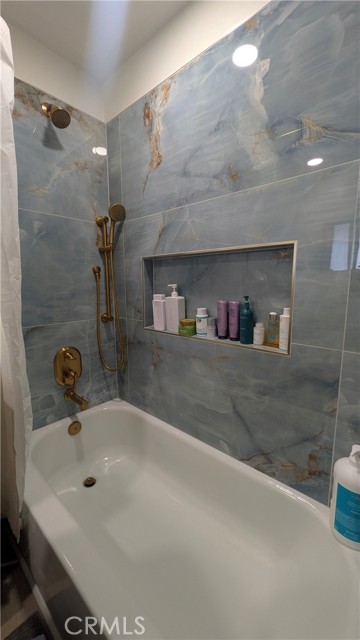 Detail Gallery Image 10 of 15 For 4805 Beatty Dr, Riverside,  CA 92506 - 3 Beds | 2 Baths