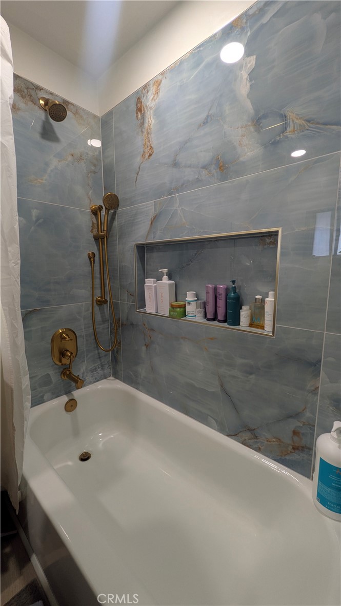 MLS #IV25249092 image #9