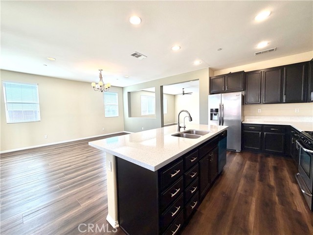 Image 15 of 42 For 28694 Argo  