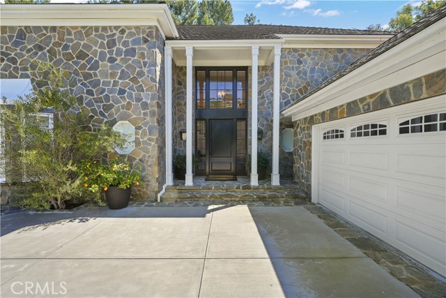 2900 Deep Canyon Drive, Beverly Hills, CA 90210 Listing Photo  4