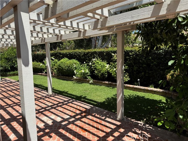 Image 7 of 41 For 777 Oak Knoll Street