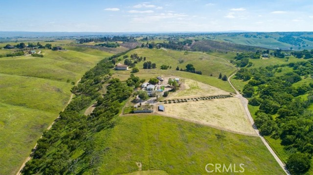 Detail Gallery Image 1 of 62 For 6185 Long Hill Place, Paso Robles,  CA 93446 - 3 Beds | 2 Baths