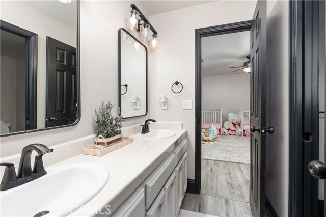 Detail Gallery Image 32 of 51 For 36345 Mudge Ranch Rd, Coarsegold,  CA 93614 - 5 Beds | 4 Baths