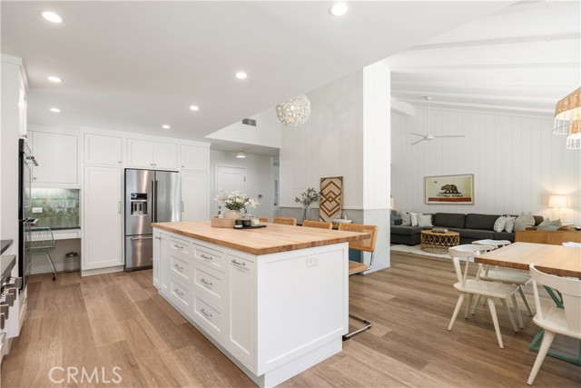 29321 Tieree Street, Laguna Niguel CA: https://media.crmls.org/medias/e33b87c1-4813-46e3-a0cd-bc429b4e2b2b.jpg