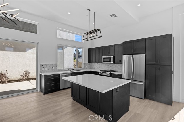 Detail Gallery Image 4 of 48 For 3215 S El Camino Real, San Clemente,  CA 92672 - – Beds | – Baths