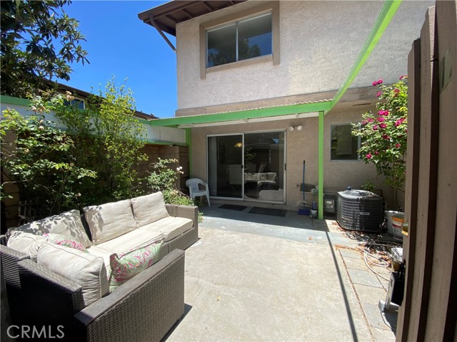 6659 Wilbur Avenue, 17 photo 20