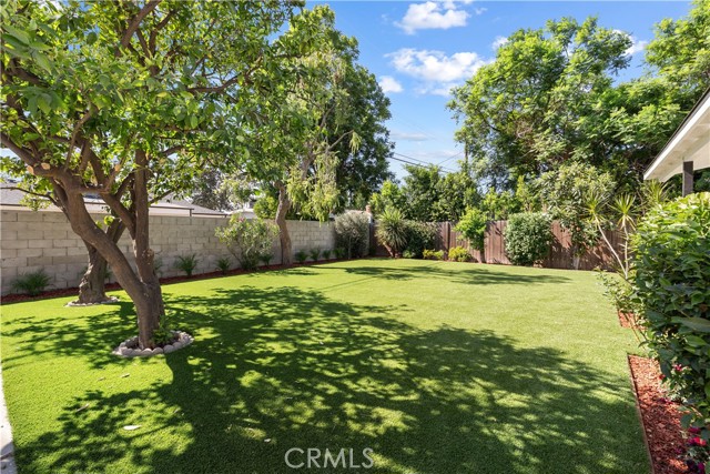 Detail Gallery Image 25 of 27 For 7341 Paso Robles Ave, Van Nuys,  CA 91406 - 3 Beds | 2 Baths