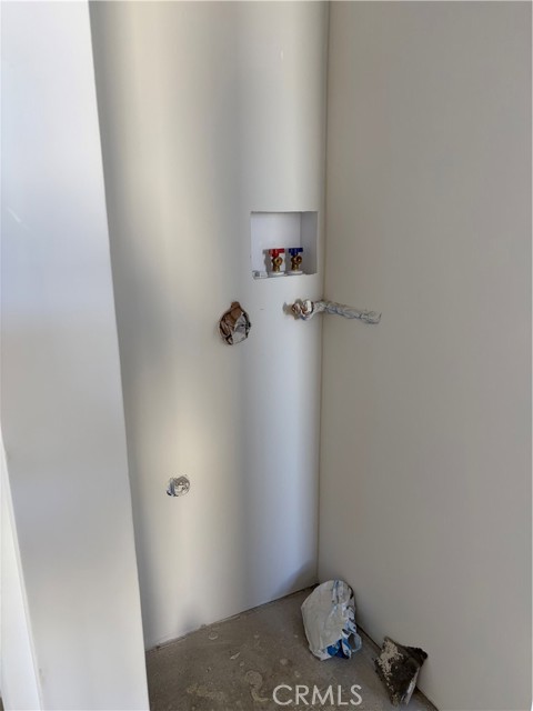 Detail Gallery Image 54 of 62 For 5310 Zelzah #303,  Encino,  CA 91316 - 2 Beds | 2 Baths