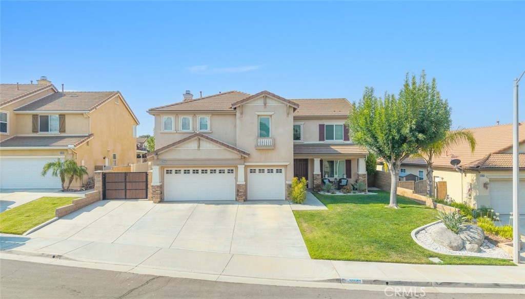 MLS #SW25174694 img 1