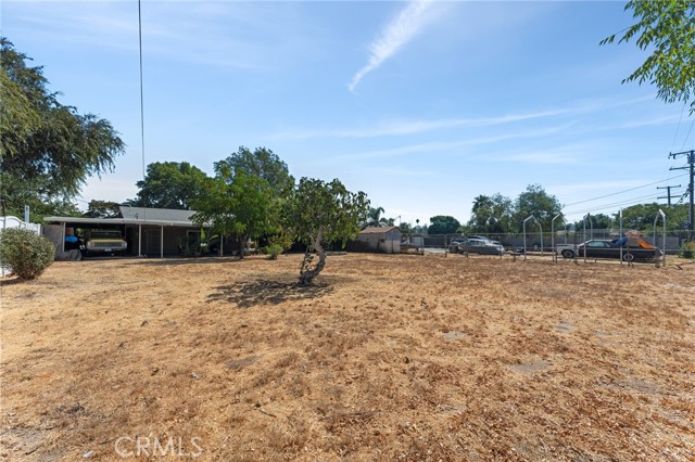 Detail Gallery Image 32 of 57 For 4947 Newcastle St, Jurupa Valley,  CA 92509 - 4 Beds | 2 Baths