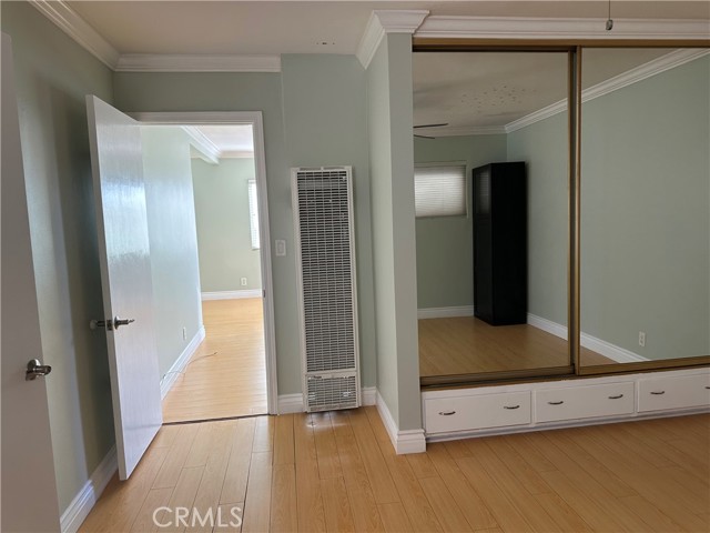 Detail Gallery Image 18 of 26 For 220 Grandview a,  Laguna Beach,  CA 92651 - 1 Beds | 1 Baths