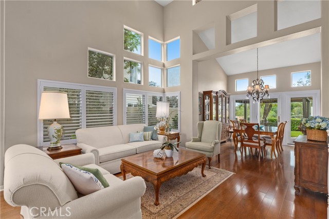 Detail Gallery Image 7 of 61 For 5 Agia, Laguna Niguel,  CA 92677 - 4 Beds | 3 Baths