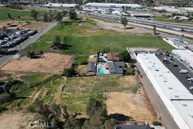 Detail Gallery Image 19 of 27 For 0 Rene, Grand Terrace,  CA 92313 - – Beds | – Baths