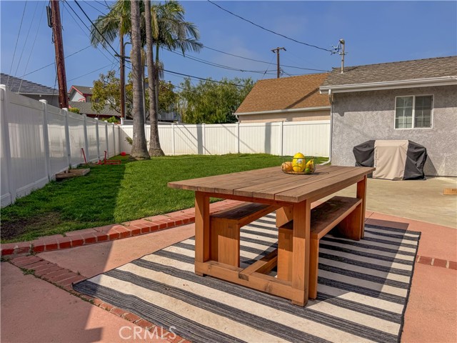 Detail Gallery Image 4 of 32 For 2814 Dalemead, Torrance,  CA 90505 - 4 Beds | 2 Baths