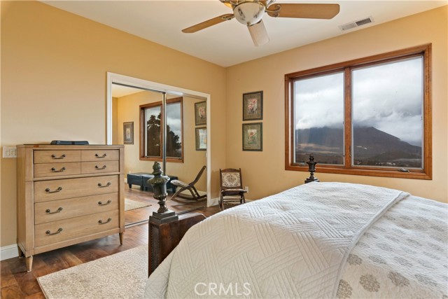 Detail Gallery Image 24 of 75 For 8664 Seigler Springs North, Kelseyville,  CA 95451 - 5 Beds | 5/1 Baths