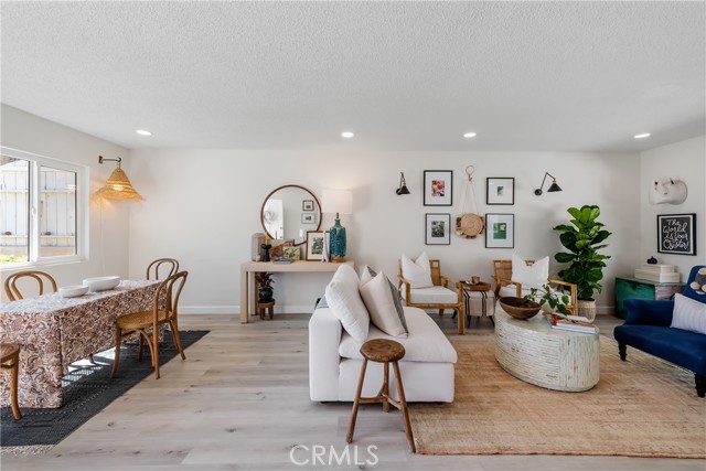 2019 Curtis Avenue, Redondo Beach, California 90278, ,Residential Income,Sold,Curtis,SB23185503 2019 Curtis Avenue, Redondo Beach, California 90278, ,Residential Income,Sold,Curtis,SB23185503
