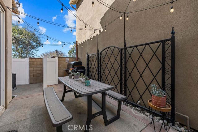 Detail Gallery Image 28 of 39 For 6342 Topeka, Riverside,  CA 92504 - 3 Beds | 2/1 Baths