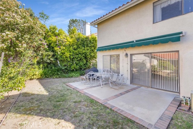 Property Photo 37