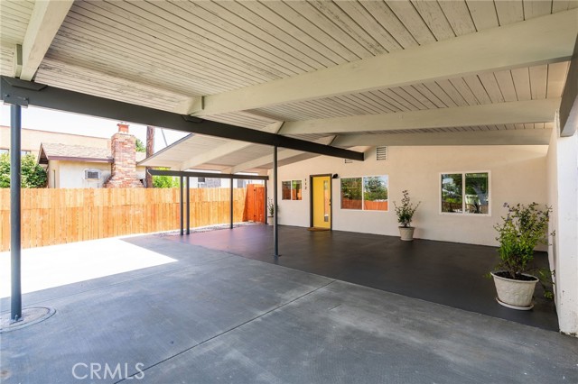 112 W Norwood Place, San Gabriel CA: https://media.crmls.org/medias/e33c4539-0912-494e-8ec5-3e414edc7de0.jpg