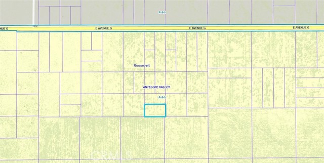 0 E Avenue G-4, Lancaster CA: https://media.crmls.org/medias/e33c4b27-517f-4829-b2b5-f9c0ddc17bde.jpg