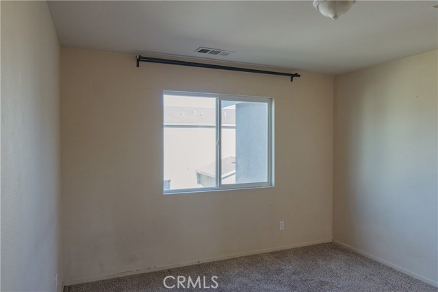 Detail Gallery Image 27 of 53 For 4376 Mathias Way, Merced,  CA 95348 - 3 Beds | 2/1 Baths