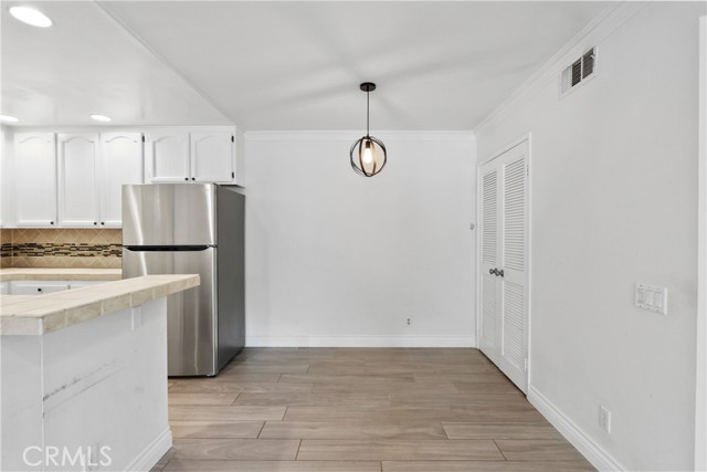 Detail Gallery Image 7 of 24 For 19155 Parkland, Yorba Linda,  CA 92886 - 2 Beds | 2 Baths