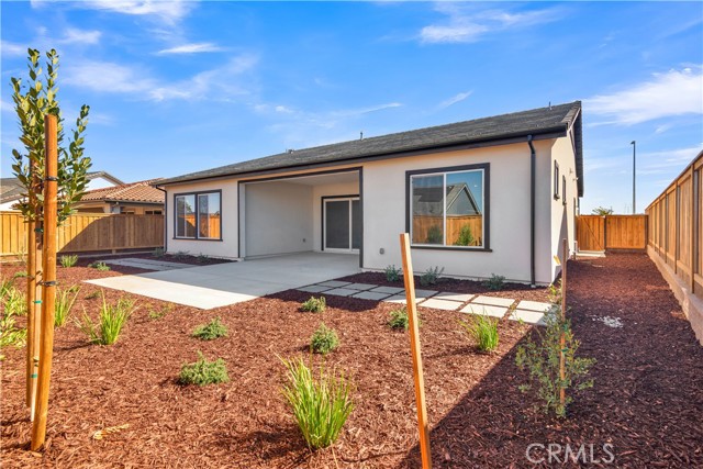 MLS #NS25198195 image #13