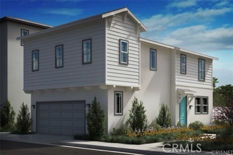 MLS# PV24006186