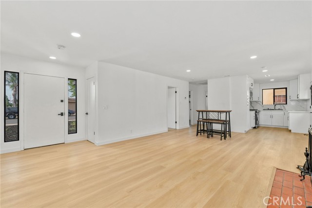 Detail Gallery Image 18 of 42 For 1433 Ashport St, Pomona,  CA 91768 - 3 Beds | 2 Baths