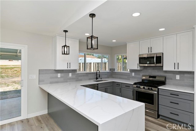 Detail Gallery Image 13 of 31 For 29161 Allan St, Lake Elsinore,  CA 92532 - 3 Beds | 2 Baths